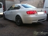 BMW M3 E92 (7)